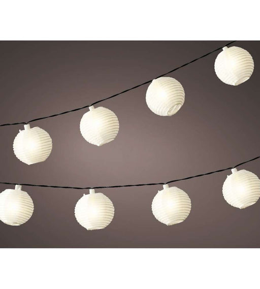 EAN 8711277622292 - Kaemingk 001001175 no categorizado imagen 2