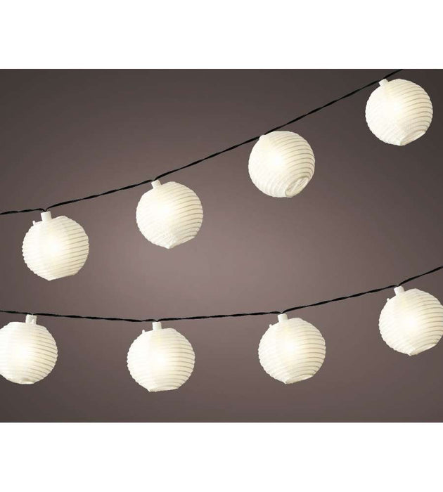 EAN 8711277622292 - Kaemingk 001001175 no categorizado imagen 2