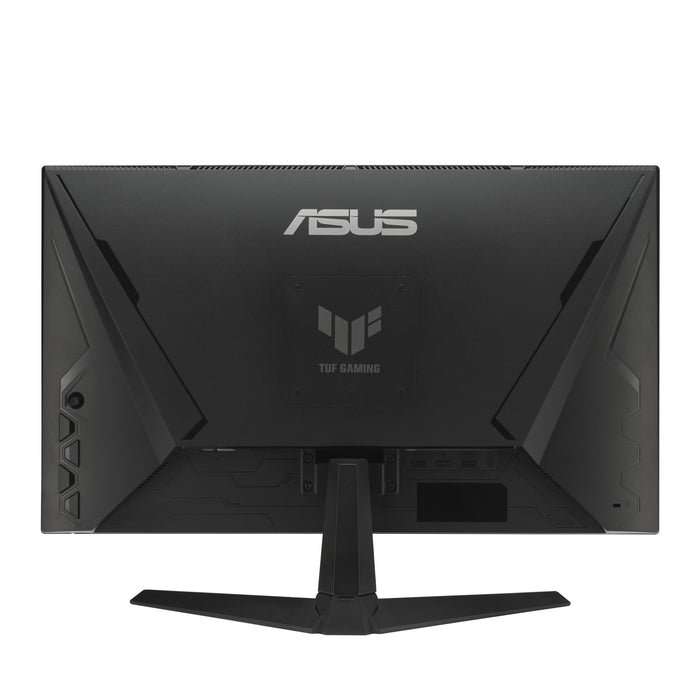 EAN 4711387918975 - ASUS TUF Gaming VG259Q5A pantalla para PC 62,2 cm (24.5") 1920 x 1080 Pixeles Full HD LED Negro imagen 5