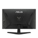 EAN 4711636058940 - ASUS TUF Gaming VG259QM5A pantalla para PC 62,2 cm (24.5") 1920 x 1080 Pixeles Full HD LCD Negro imagen 5