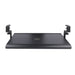 EAN 0065030895408 - StarTech.com KEYBOARD-TRAY-CLAMP1 estacion de trabajo sentado o de pie imagen 2