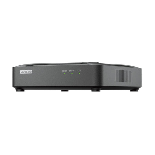 EAN 0846504005161 - Synology VS600HD servidor de vigilancia en red Gigabit Ethernet imagen 2