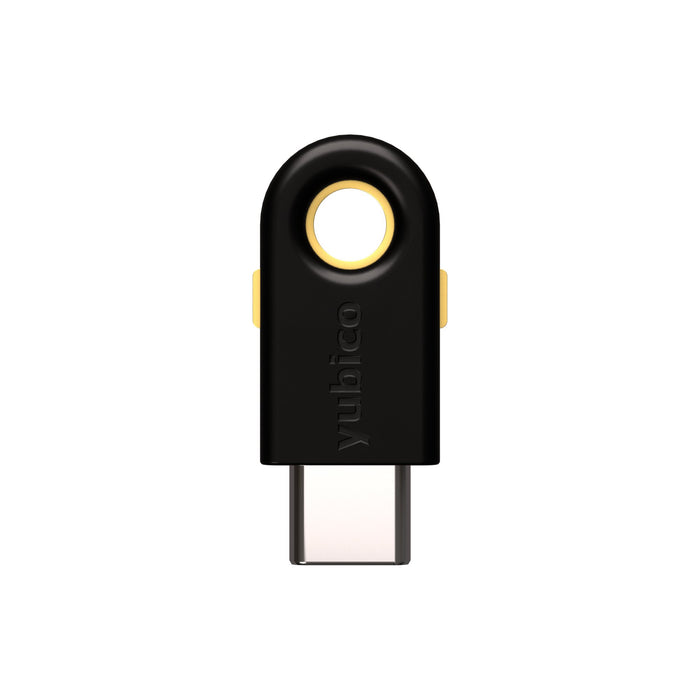 EAN 5060408461389 - Yubico YubiKey 5C FIPS imagen 2