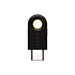 EAN 5060408461389 - Yubico YubiKey 5C FIPS imagen 2