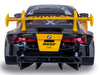 EAN 4042774475765 - Jamara BMW M4 GT3 imagen 18