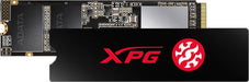 EAN 4710273770734 - XPG SX6000 Lite 512 GB M.2 PCI Express 3.0 NVMe 3D TLC imagen 3