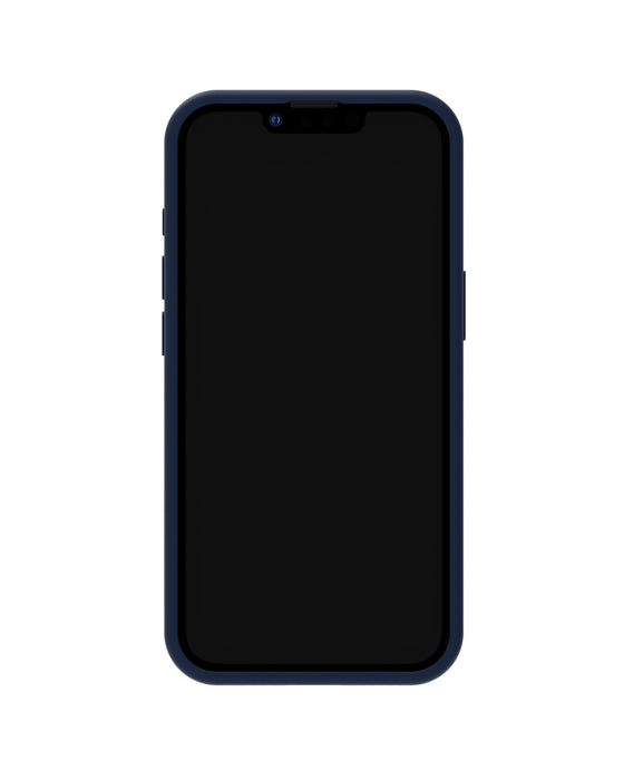 EAN 5711428065995 - dbramante1928 Monaco funda para teléfono móvil 15,5 cm (6.1") Azul imagen 4