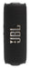 EAN 1200130019272 - JBL Flip 7 Negro imagen 6