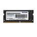EAN 0814914027448 - Patriot Memory Signature Line PSD416G266681S módulo de memoria 16 GB 1 x 16 GB DDR4 imagen 1