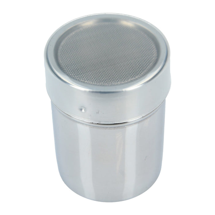 EAN 8004399334274 - De’Longhi 5513282211 pieza y accesorio para cafetera imagen 3