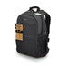 EAN 3567041351746 - Port Designs Eco SYDNEY mochila Mochila informal Negro Tereftalato de polietileno (PET) imagen 3