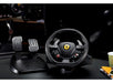 EAN 3362934110314 - Thrustmaster T80 Ferrari 488 GTB Edition Negro Volante + Pedales Digital PC, PlayStation 4, PlayStation 5 imagen 5