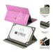 EAN 8436586740962 - SUBBLIM SUB-CUT-4TC004 funda para tablet 25,6 cm (10.1") Folio imagen 2