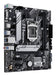 EAN 4711387234891 - ASUS PRIME H510M-A R2.0 Intel H510 LGA 1200 (Socket H5) micro ATX imagen 3