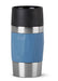EAN 4009049533773 - EMSA N21602 0,3 ml Azul Acero inoxidable imagen 1