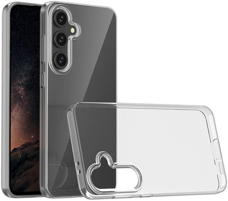 EAN 5715063637654 - eSTUFF ES67463003-BULK funda para teléfono móvil imagen 8