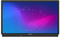 EAN 5054444521824 - Promethean ActivPanel 9 Premium pizarra blanca interactiva 190,5 cm (75") 3840 x 2160 Pixeles Pantalla tá imagen 1