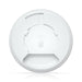 EAN 0810084698747 - Ubiquiti U7 Lite 4300 Mbit/s Blanco Energía sobre Ethernet (PoE) imagen 6