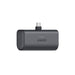 EAN 0194644170851 - Anker Nano 5000 mAh Negro imagen 6