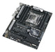 EAN 4712900813630 - ASUS WS X299 PRO/SE Intel® X299 LGA 2066 (Socket R4) ATX imagen 5