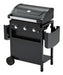 EAN 3138522128234 - Campingaz Compact 3 L Parrilla Barril Gas Negro 7500 W imagen 3