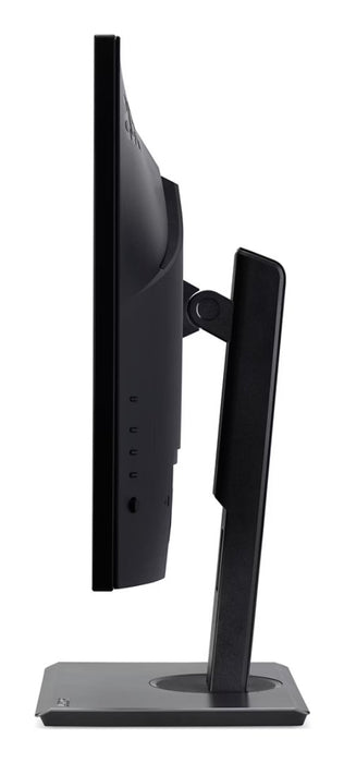 EAN 4711474313621 - Acer Vero B7 B277U G pantalla para PC 68,6 cm (27") 2560 x 1440 Pixeles Quad HD LCD Negro imagen 6