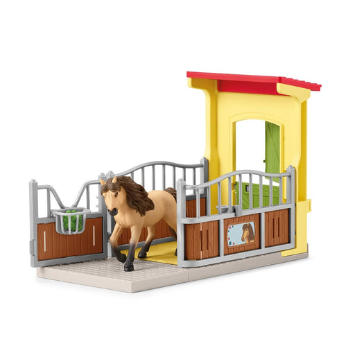 EAN 4059433652337 - schleich FARM WORLD 42609 set de juguetes imagen 1