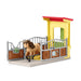 EAN 4059433652337 - schleich FARM WORLD 42609 set de juguetes imagen 1