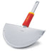 EAN 4008423878059 - WOLF-Garten RM-M desmalezadora imagen 1