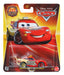 EAN 194735283699 - Disney Pixar Cars JDG59 vehículo de juguete imagen 1