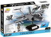 EAN 5902251058302 - COBI F-35B Lightning II Royal Air Force imagen 9