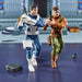 EAN 5010996328380 - Marvel Legends Series Gamerverse Punisher & Nick Fury imagen 4