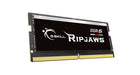 EAN 4713294232540 - G.Skill Ripjaws F5-4800S3838A32GX1-RS módulo de memoria 32 GB 1 x 32 GB DDR5 imagen 2