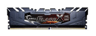 EAN 0848354031055 - G.Skill Flare X (for AMD) F4-3200C16D-16GFX módulo de memoria 16 GB 2 x 8 GB DDR4 imagen 3