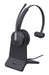EAN 6938818320420 - Yealink BH70 Mono with Stand Teams Auriculares Inalámbrico Diadema Oficina/Centro de llamadas USB tipo A  imagen 1