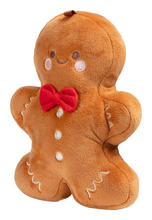 EAN 4895206947978 - LAUT MAGMOJI imagen 4