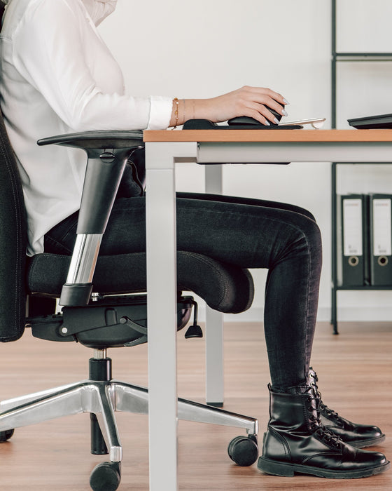 EAN 4047443370396 - Hama 00182699 ratón Oficina mano derecha RF inalámbrico Óptico 1400 DPI imagen 4