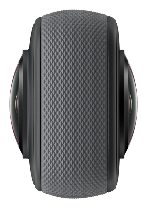 EAN 0842126103742 - Insta360 X3 cámara para deporte de acción 72 MP 5K Ultra HD CMOS Wifi 508 g imagen 9