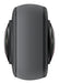 EAN 0842126103742 - Insta360 X3 cámara para deporte de acción 72 MP 5K Ultra HD CMOS Wifi 508 g imagen 9