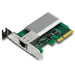 EAN 0710931140323 - Trendnet TEG-10GECTX adaptador y tarjeta de red Interno Ethernet 10000 Mbit/s imagen 7