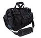 EAN 4262403280144 - ProClick ProClilck Softtasche M caja para equipo Funda de protección Negro imagen 1