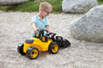 EAN 4006942844104 - Lena GIGA TRUCKS Earth mover Pro imagen 4