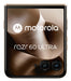 EAN 0840023293207 - Motorola razr 60 ultra 17,7 cm (6.96") SIM doble Android 15 5G USB Tipo C 16 GB 512 GB 4700 mAh Madera imagen 12