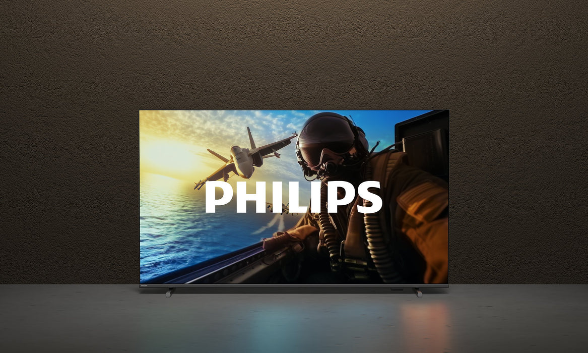 EAN 8718863046111 - Philips 7000 series 55PUS7000/12 Televisor 139,7 cm (55") 4K Ultra HD Smart TV Wifi Negro imagen 2
