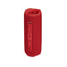 EAN 6925281992995 - JBL FLIP 6 Altavoz portátil estéreo Rojo 20 W imagen 6