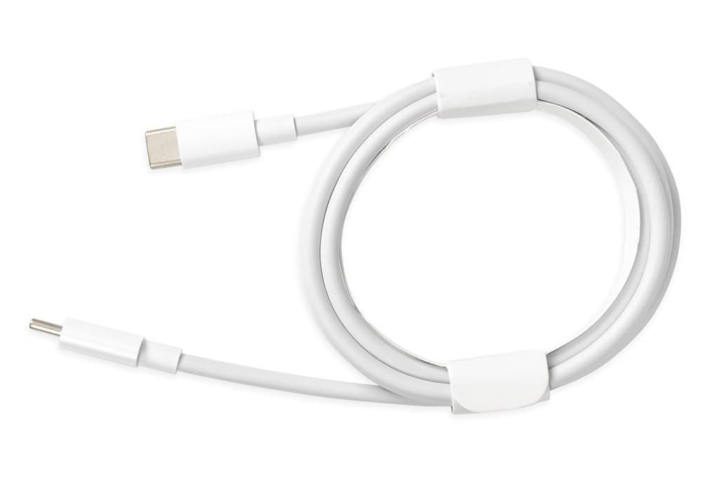 EAN 5903968680602 - iBox ILUC65W cargador de dispositivo móvil Universal Blanco Corriente alterna Carga rápida Interior imagen 4