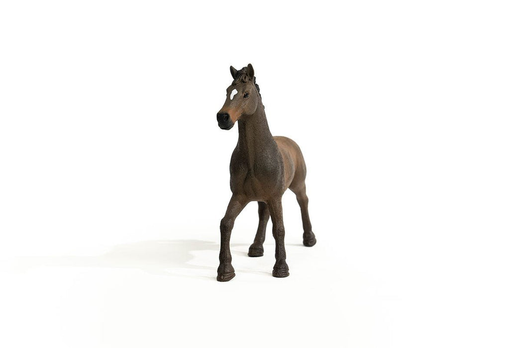 EAN 4059433379487 - schleich HORSE CLUB 13946 figura de juguete para niños imagen 3