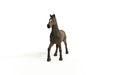 EAN 4059433379487 - schleich HORSE CLUB 13946 figura de juguete para niños imagen 3