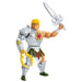 EAN 0194735104222 - Masters of the Universe HKM64 figura de juguete para niños imagen 4