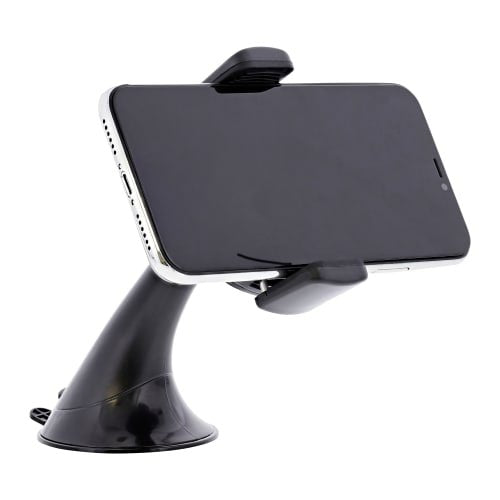 EAN 3303170114353 - T'nB WCHCAR10W soporte Soporte activo para teléfono móvil Teléfono móvil/smartphone Negro imagen 8